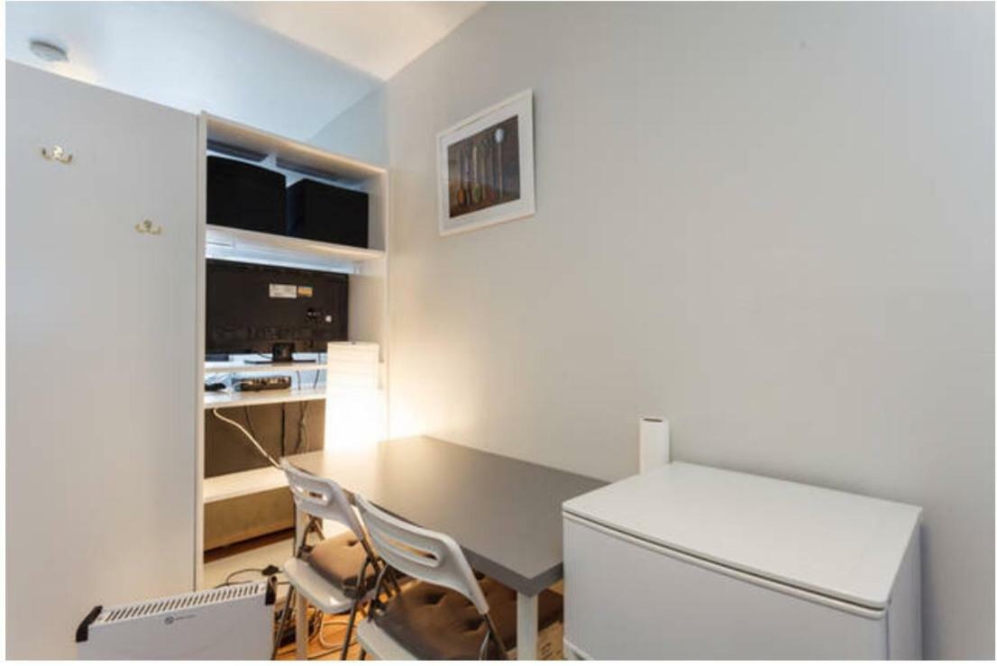 Shirley Apartments, Cozy Studio, Self Check In, 10 Min Drive To City Centre, Walking To Redbridge Train Station Σαουθάμπτον Εξωτερικό φωτογραφία