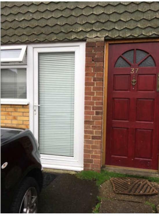 Shirley Apartments, Cozy Studio, Self Check In, 10 Min Drive To City Centre, Walking To Redbridge Train Station Σαουθάμπτον Εξωτερικό φωτογραφία